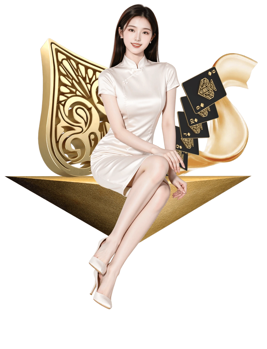 Khu thương hiệu Fabet: định vị nội dung và các chuyên mục chính